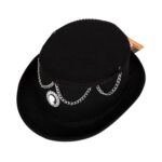 productHero-SPOTWF-BP80576280-black-2
