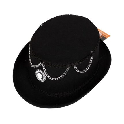 productHero-SPOTWF-BP80576280-black-2