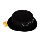 productHero-SPOTWF-BP80576280-black-3