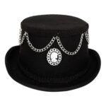 productHero-SPOTWF-BP80576280-black-4