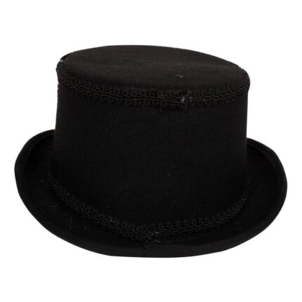 productHero-SPOTWF-BP80576280-black
