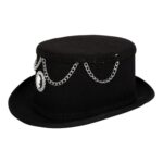 productHero-SPOTWF-BP80576280-black-5
