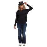 productHero-SPOTWF-BP80576280-black-6