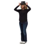 productHero-SPOTWF-BP80576280-black-7