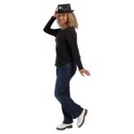 productHero-SPOTWF-BP80576280-black-8