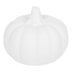 productHero-SPOTWF-BP80576435-white