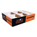 productHero-SPOTWF-BP80576435-white-3