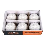 productHero-SPOTWF-BP80576435-white-5