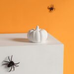 productHero-SPOTWF-BP80576435-white-6