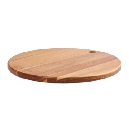 productHero-SPOTWF-BP80576464-natural
