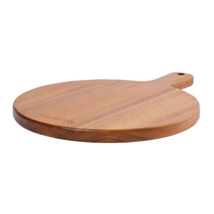 productHero-SPOTWF-BP80576465-natural