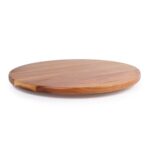 productHero-SPOTWF-BP80576466-natural