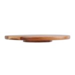 productHero-SPOTWF-BP80576466-natural-2