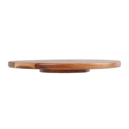 productHero-SPOTWF-BP80576466-natural-2