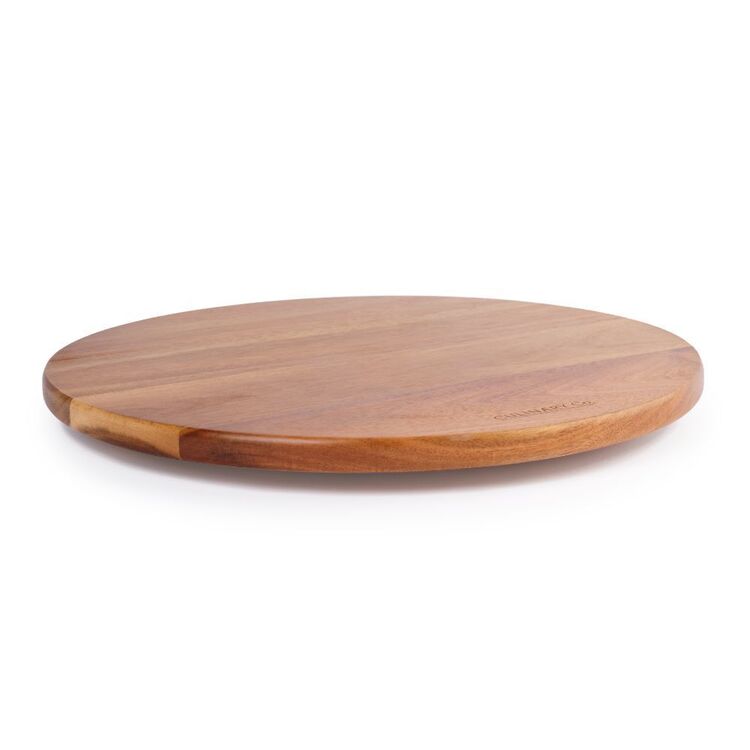 productHero-SPOTWF-BP80576466-natural productHero-SPOTWF-BP80576466-natural
