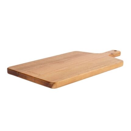 productHero-SPOTWF-BP80576468-natural