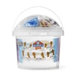productHero-SPOTWF-BP80576630-clear-2