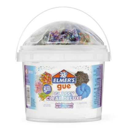 productHero-SPOTWF-BP80576630-clear-3