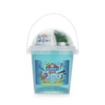 productHero-SPOTWF-BP80576632-deep-sea