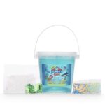 productHero-SPOTWF-BP80576632-deep-sea-2