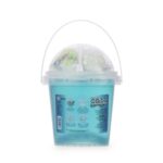 productHero-SPOTWF-BP80576632-deep-sea-3