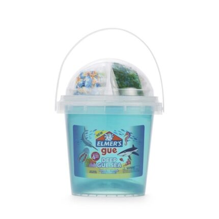 productHero-SPOTWF-BP80576632-deep-sea