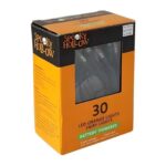 productHero-SPOTWF-BP80576720-orange
