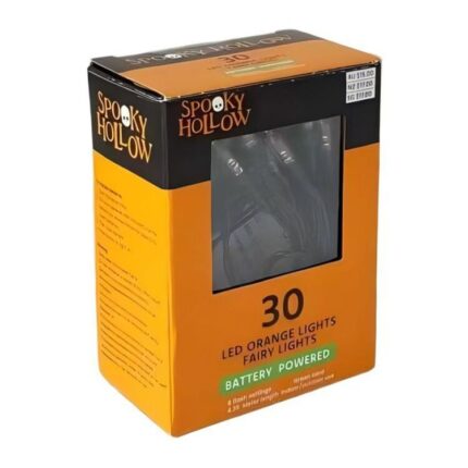 productHero-SPOTWF-BP80576720-orange