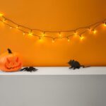 productHero-SPOTWF-BP80576720-orange-7