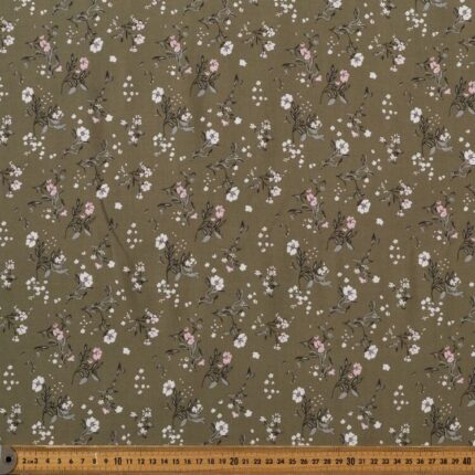 productHero-SPOTWF-BP80576803-olive