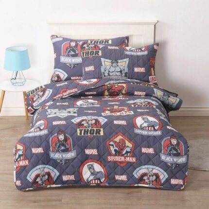 productHero-SPOTWF-BP80576846-navy