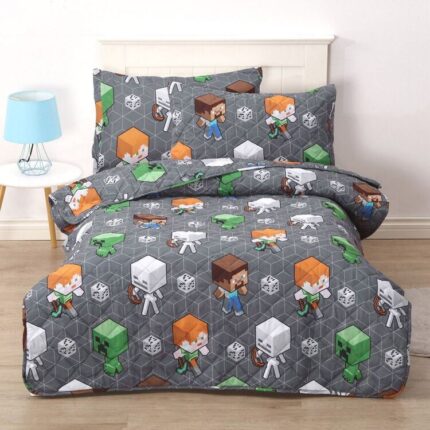 productHero-SPOTWF-BP80576864-charcoal
