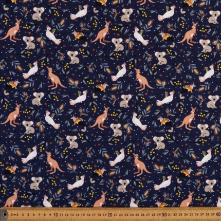 productHero-SPOTWF-BP80576885-navy