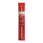 productHero-SPOTWF-BP80576893-grey-3