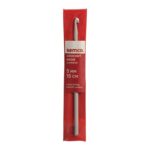 productHero-SPOTWF-BP80576893-grey-4