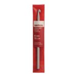productHero-SPOTWF-BP80576893-grey-6
