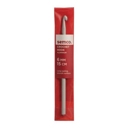 productHero-SPOTWF-BP80576893-grey-6
