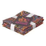 productHero-SPOTWF-BP80576897-multicoloured-2