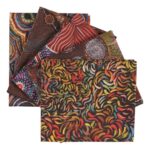 productHero-SPOTWF-BP80576897-multicoloured-3