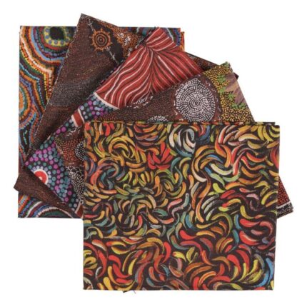 productHero-SPOTWF-BP80576897-multicoloured-3