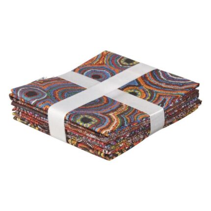 productHero-SPOTWF-BP80576897-multicoloured
