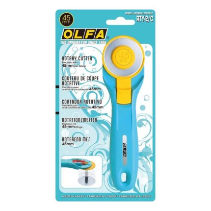 productHero-SPOTWF-BP80576920-aqua-2
