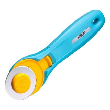 productHero-SPOTWF-BP80576920-aqua