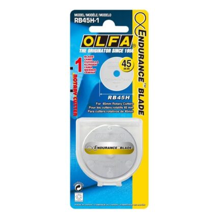 productHero-SPOTWF-BP80576921-yellow-2