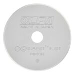 productHero-SPOTWF-BP80576927-yellow