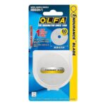 productHero-SPOTWF-BP80576927-yellow-2