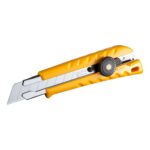 productHero-SPOTWF-BP80576929-yellow