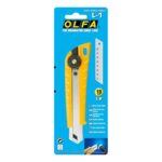 productHero-SPOTWF-BP80576929-yellow-2