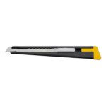 productHero-SPOTWF-BP80576930-silver