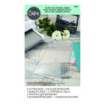 productHero-SPOTWF-BP80577127-clear